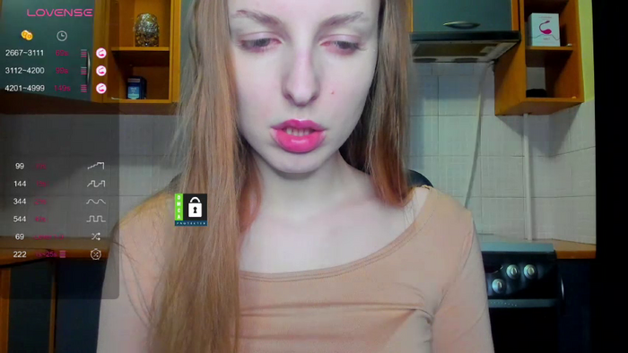 MissFentasy1