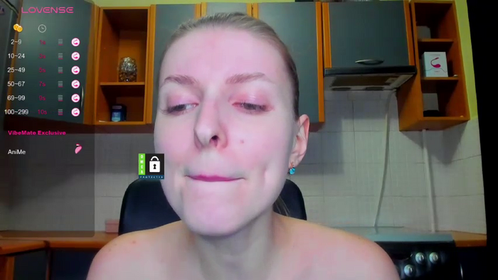 MissFentasy1