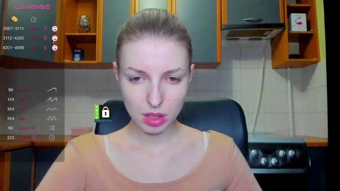 MissFentasy1