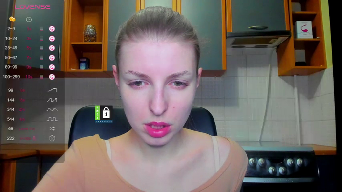 MissFentasy1