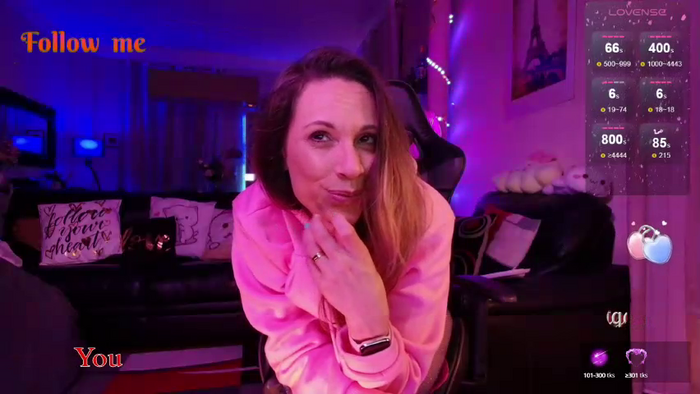 SweetGattina1