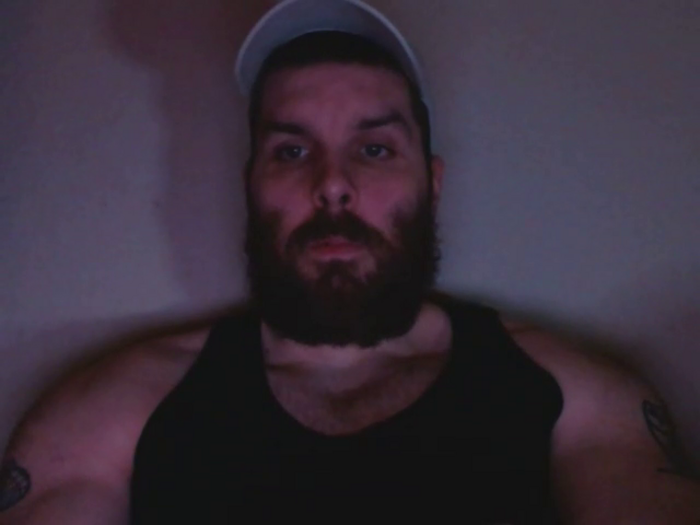Calistud94