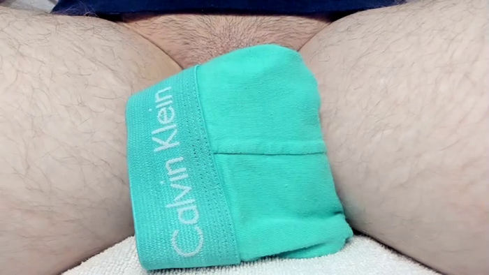 CameronFoster