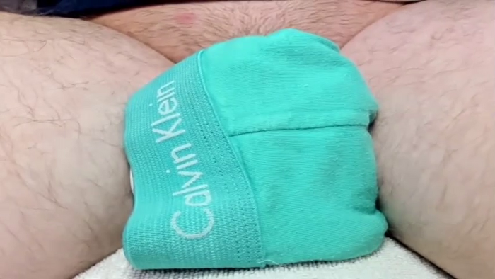 CameronFoster