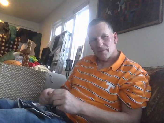 Jimmybags69a