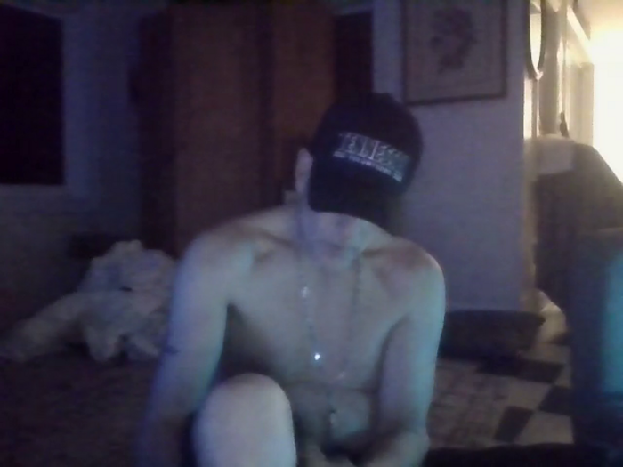 Jimmybags69a