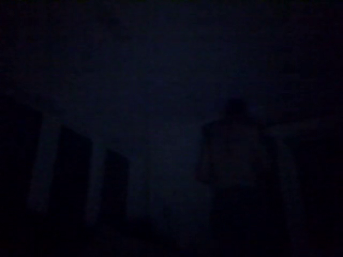 Jimmybags69a
