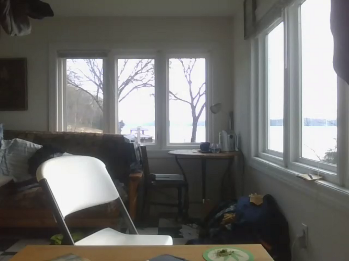 Jimmybags69a