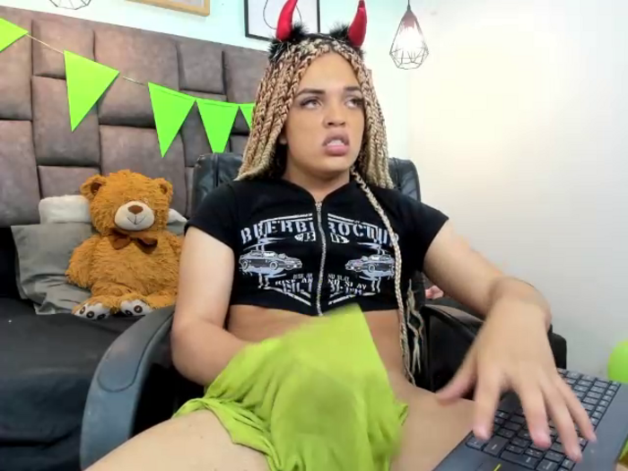 KarineWine