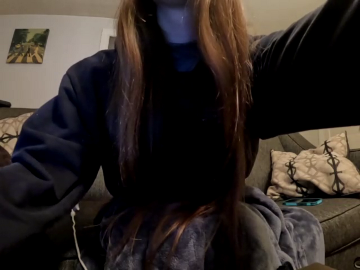 Spillthewine