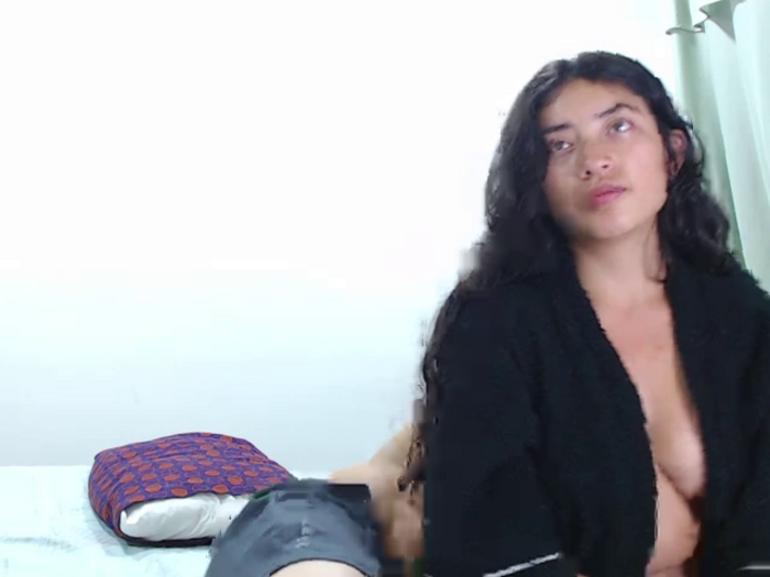 cute-hot-fetishes
