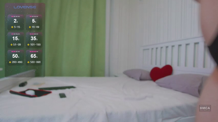 Hollywww