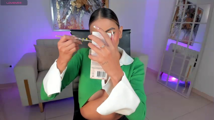 MaraRicci