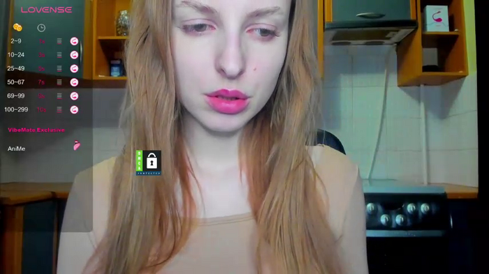 MissFentasy1