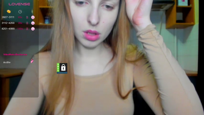 MissFentasy1