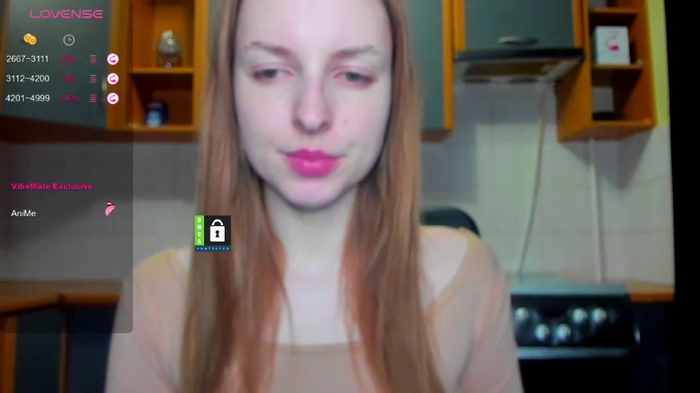 MissFentasy1
