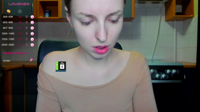 MissFentasy1