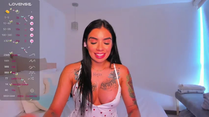 juanita-fox