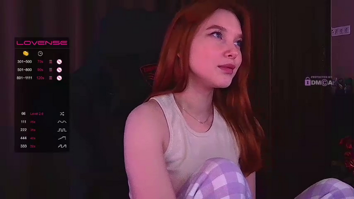 mispopi