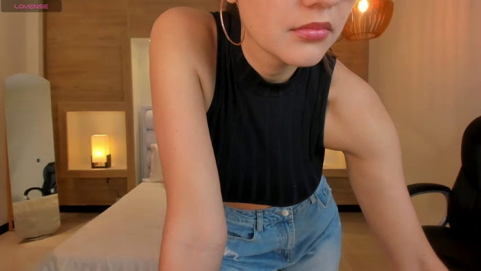 saraparkerr