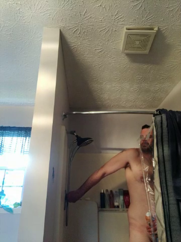 Halfchub500