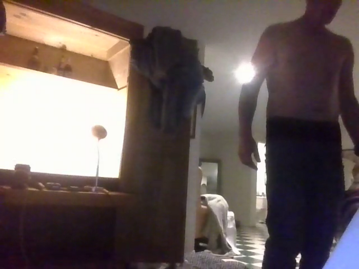 Jimmybags69a