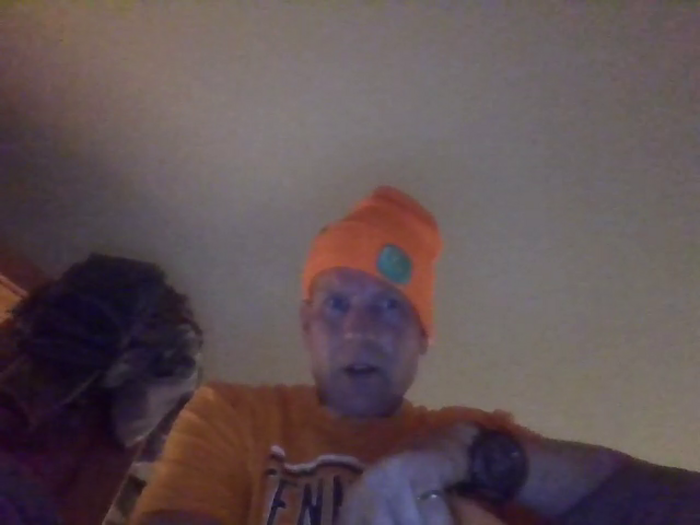 Jimmybags69a