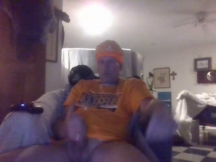 Jimmybags69a