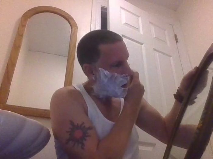 Jimmybags69a