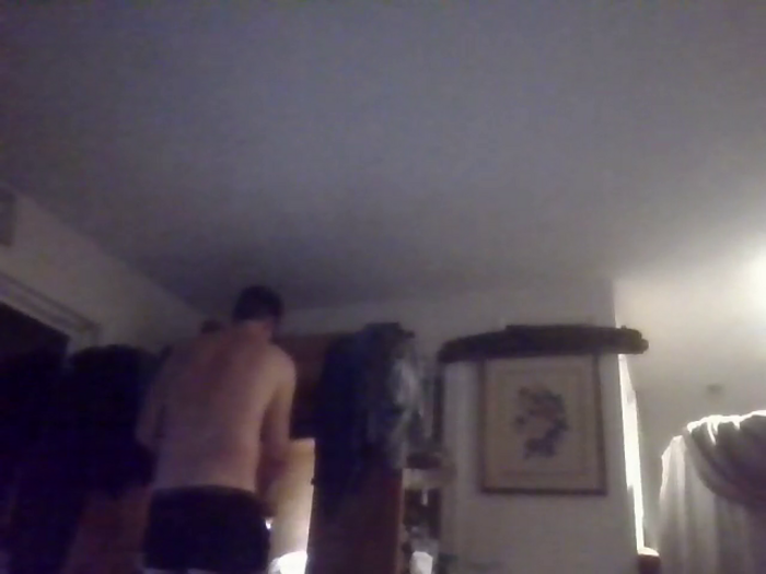 Jimmybags69a