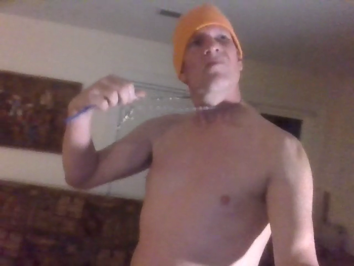 Jimmybags69a