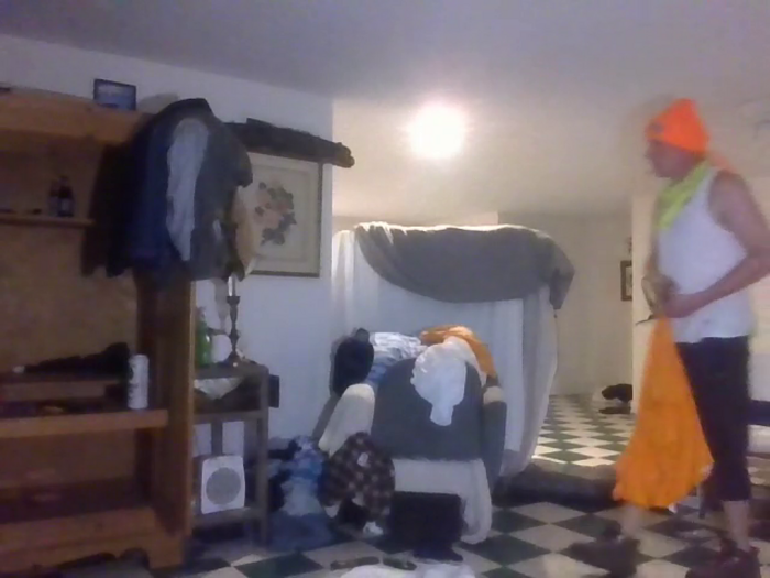 Jimmybags69a