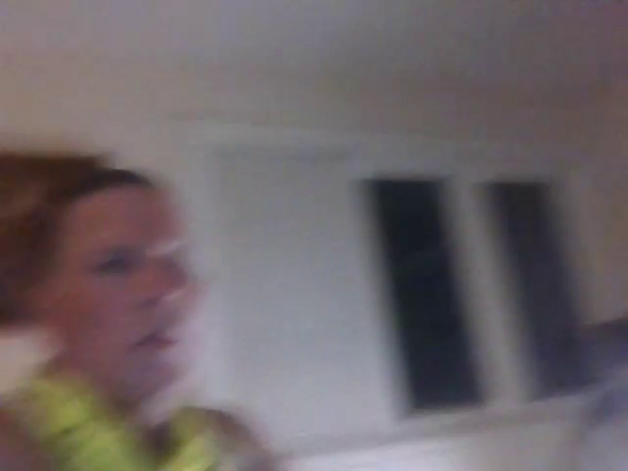 Jimmybags69a