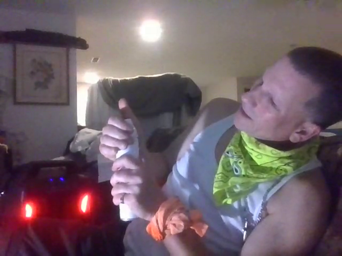 Jimmybags69a