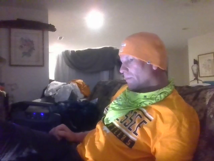 Jimmybags69a