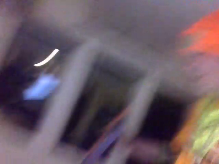 Jimmybags69a