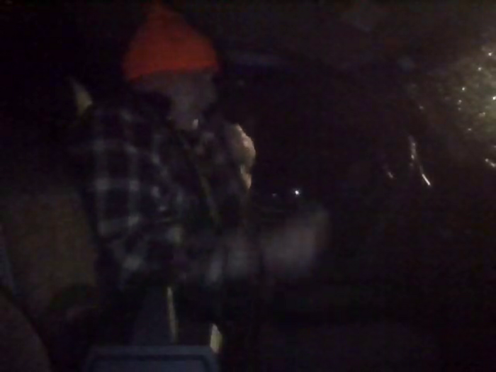 Jimmybags69a