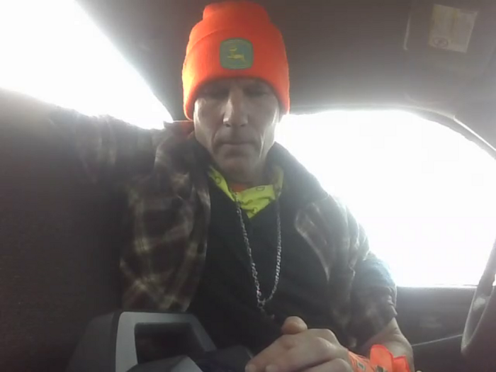Jimmybags69a