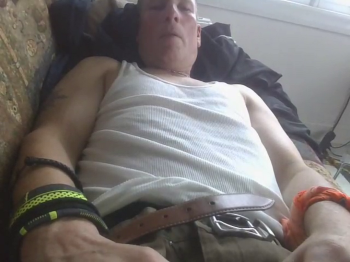 Jimmybags69a