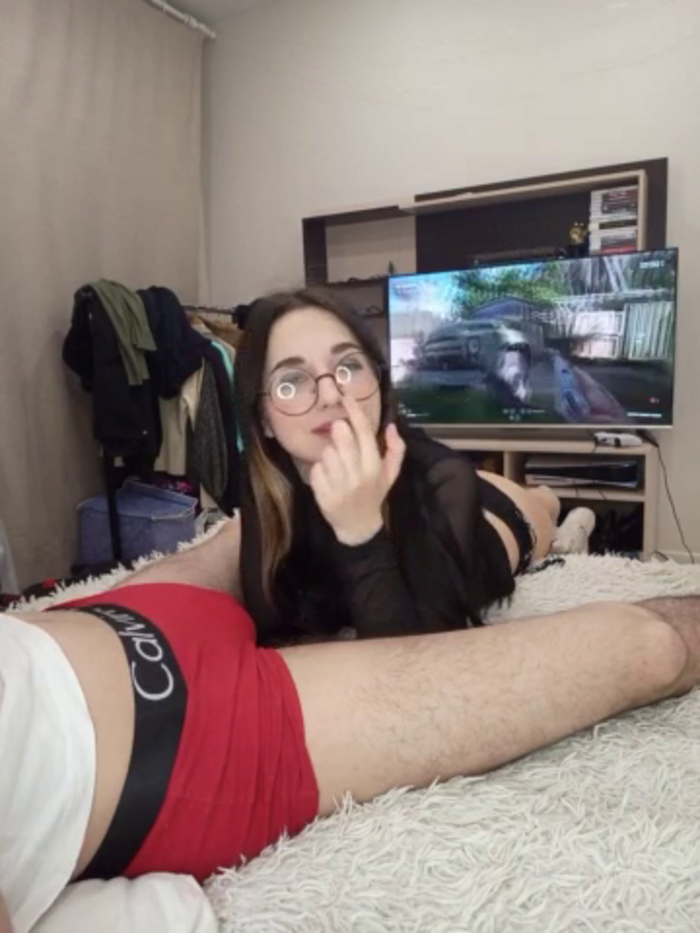 YoloLove