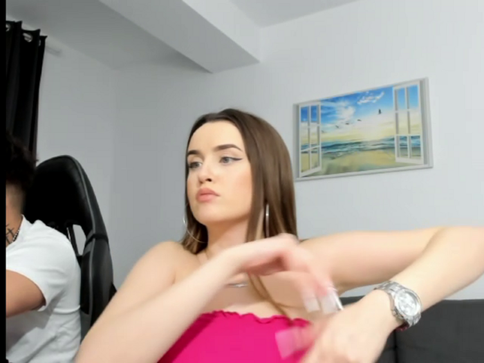 YoungCrazyHot