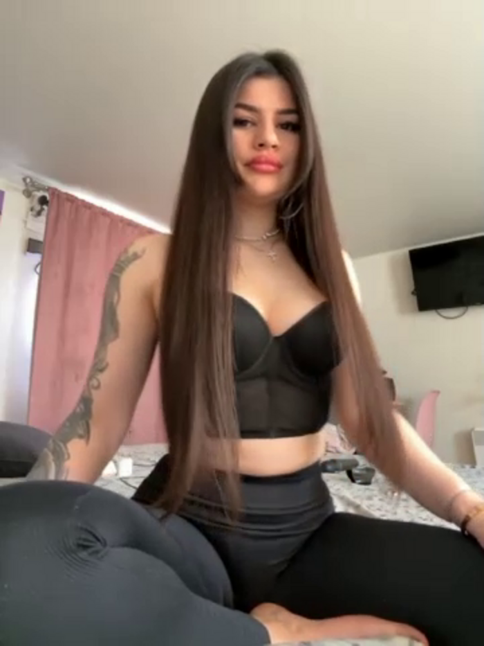 -MaybeBaby-