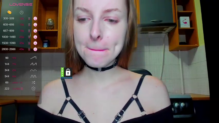 MissFentasy1