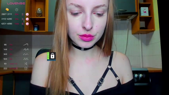 MissFentasy1
