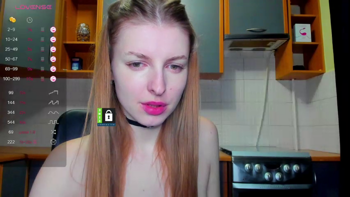 MissFentasy1