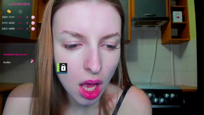 MissFentasy1