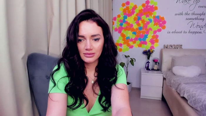 jessykm123