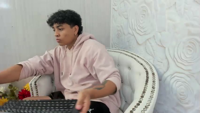 BBCskinny