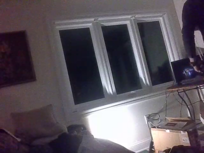 Jimmybags69a