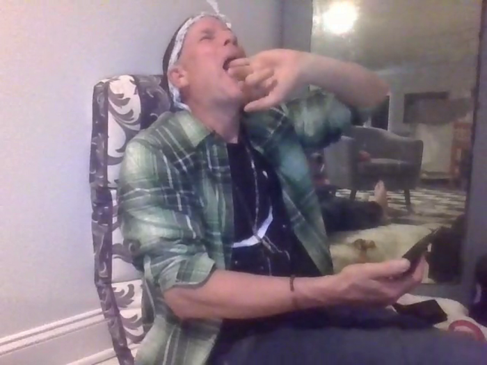 Jimmybags69a